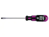 24668-nb8339-01 az nb8339-09